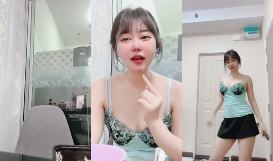 shirley2002 Bigo Live — Sep 29, 2026, 12:39 PM