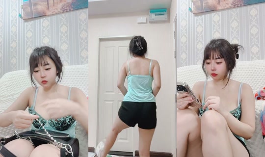 shirley2002 Bigo Live — Sep 29, 2026, 2:21 PM