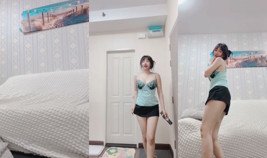 shirley2002 Bigo Live — Sep 29, 2026, 4:02 PM