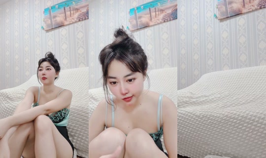 shirley2002 Bigo Live — Sep 29, 2026, 5:22 PM