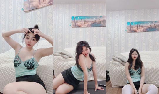 shirley2002 Bigo Live — Sep 29, 2026, 6:13 PM