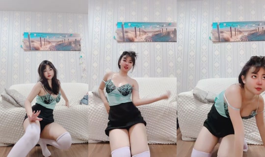 shirley2002 Bigo Live — Sep 29, 2026, 7:04 PM