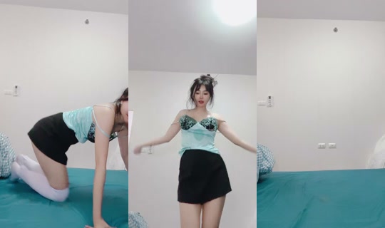 shirley2002 Bigo Live — Sep 29, 2026, 7:55 PM