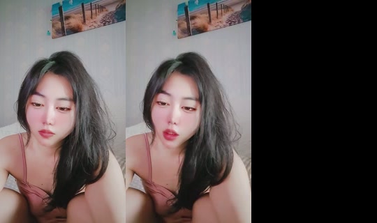shirley2002 Bigo Live — Sep 30, 2026, 7:10 AM