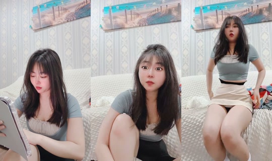 shirley2002 Bigo Live — Sep 30, 2026, 12:40 PM