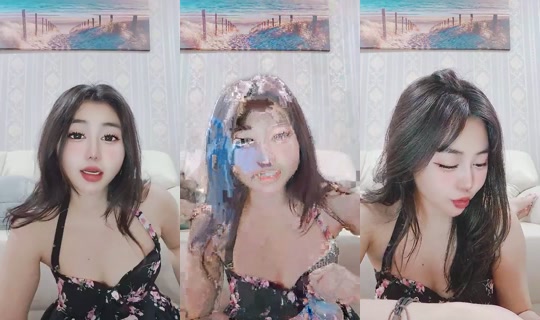 shirley2002 Bigo Live — Oct 1, 2026, 1:35 PM
