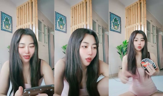 shirley2002 Bigo Live — Oct 10, 2026, 7:22 AM