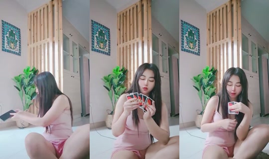 shirley2002 Bigo Live — Oct 10, 2026, 8:17 AM