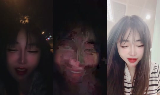 shirley2002 Bigo Live — Oct 10, 2026, 12:28 PM
