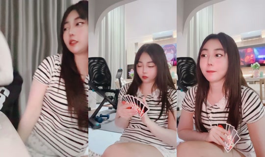 shirley2002 Bigo Live — Oct 10, 2026, 3:08 PM