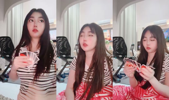 shirley2002 Bigo Live — Oct 10, 2026, 4:00 PM