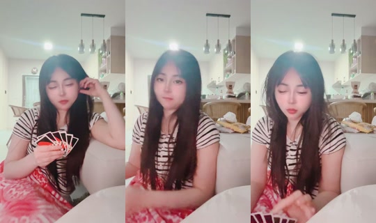 shirley2002 Bigo Live — Oct 10, 2026, 5:44 PM