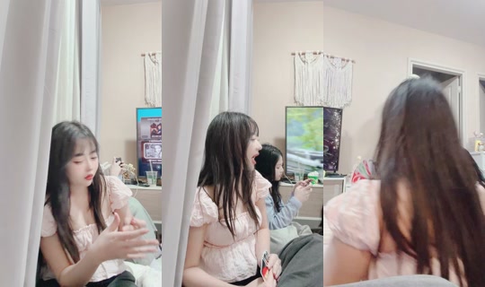 shirley2002 Bigo Live — Oct 11, 2026, 3:46 PM