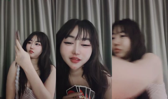 shirley2002 Bigo Live — Oct 13, 2026, 4:02 PM