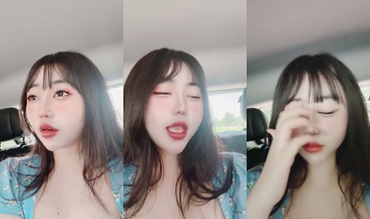 shirley2002 Bigo Live — Oct 15, 2026, 5:01 AM