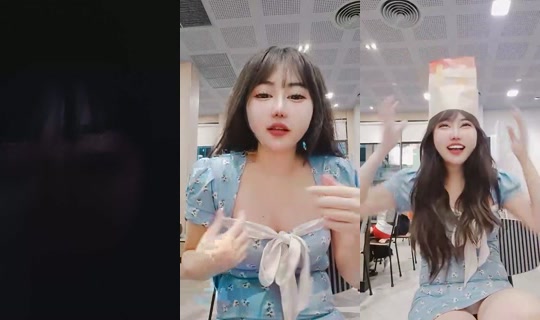 shirley2002 Bigo Live — Oct 15, 2026, 11:27 AM