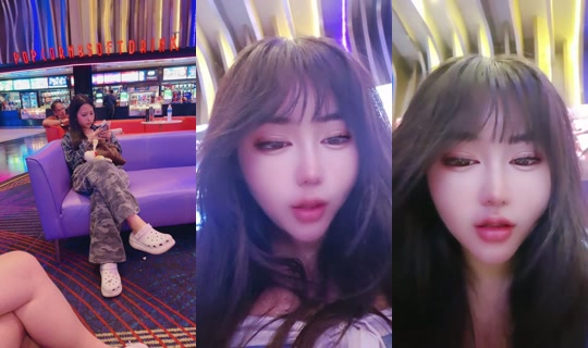 shirley2002 Bigo Live — Oct 15, 2026, 1:57 PM