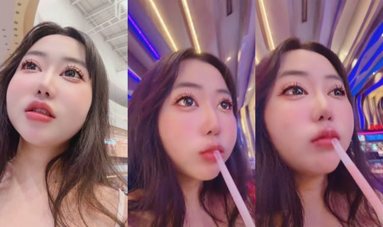 shirley2002 Bigo Live — Oct 16, 2026, 7:22 AM