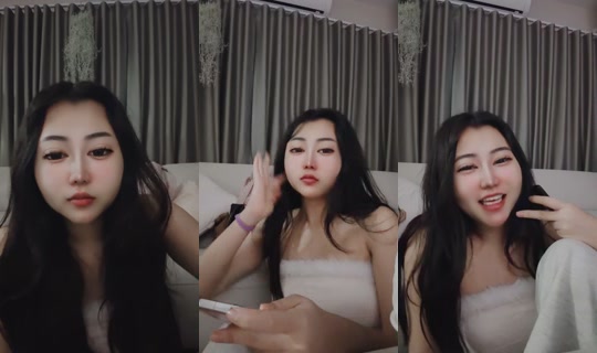 shirley2002 Bigo Live — Oct 17, 2026, 1:07 PM
