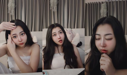 shirley2002 Bigo Live — Oct 17, 2026, 2:06 PM