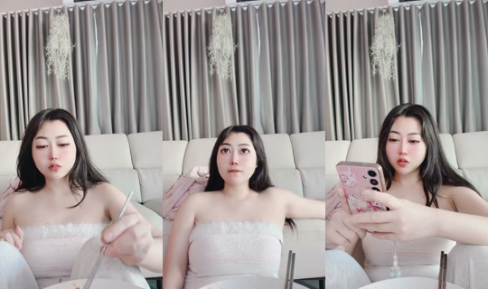 shirley2002 Bigo Live — Oct 18, 2026, 8:43 AM