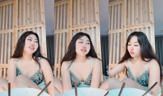 shirley2002 Bigo Live — Oct 19, 2026, 1:37 PM