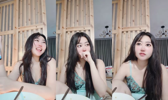 shirley2002 Bigo Live — Oct 19, 2026, 2:29 PM