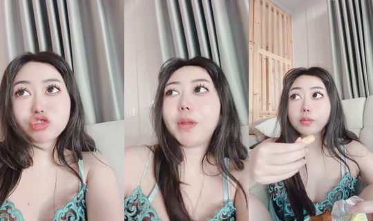 shirley2002 Bigo Live — Oct 20, 2026, 8:16 AM