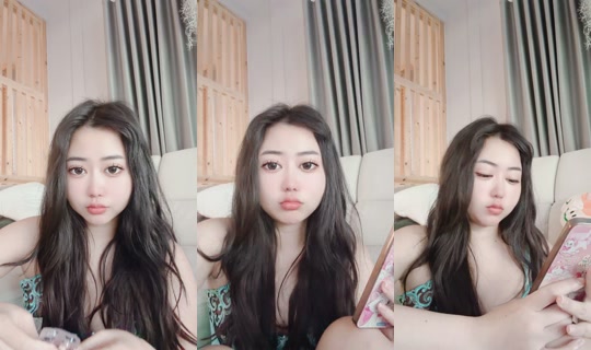 shirley2002 Bigo Live — Oct 20, 2026, 9:19 AM