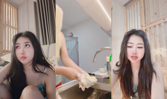 shirley2002 Bigo Live — Oct 20, 2026, 10:47 AM