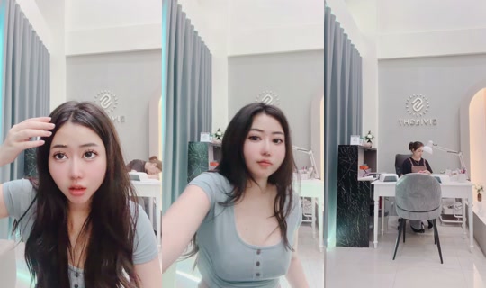 shirley2002 Bigo Live — Oct 24, 2026, 7:26 AM
