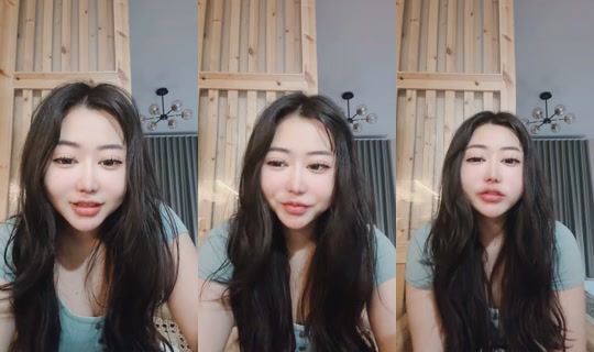 shirley2002 Bigo Live — Oct 24, 2026, 12:05 PM