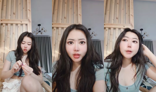 shirley2002 Bigo Live — Oct 24, 2026, 12:57 PM