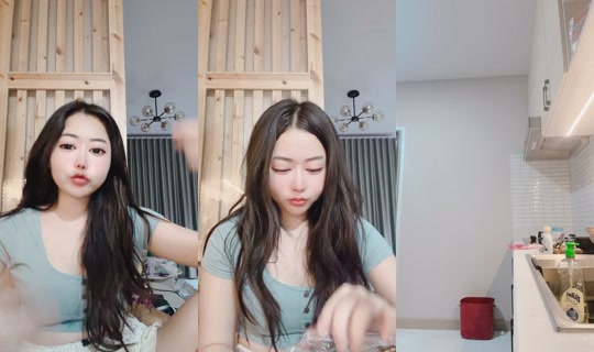 shirley2002 Bigo Live — Oct 24, 2026, 1:50 PM