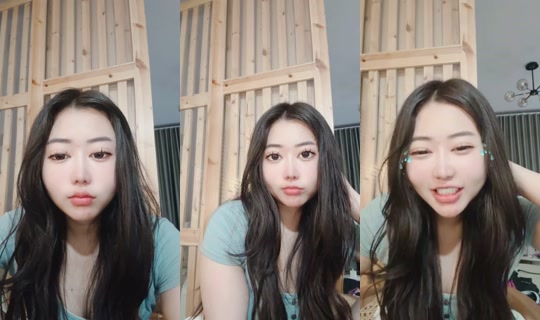 shirley2002 Bigo Live — Oct 24, 2026, 2:42 PM