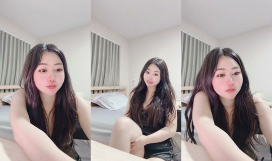 shirley2002 Bigo Live — Oct 25, 2026, 12:04 AM