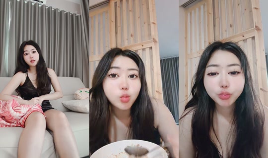 shirley2002 Bigo Live — Oct 25, 2026, 7:11 AM