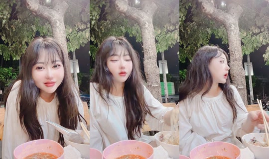 shirley2002 Bigo Live — Oct 27, 2026, 1:46 PM