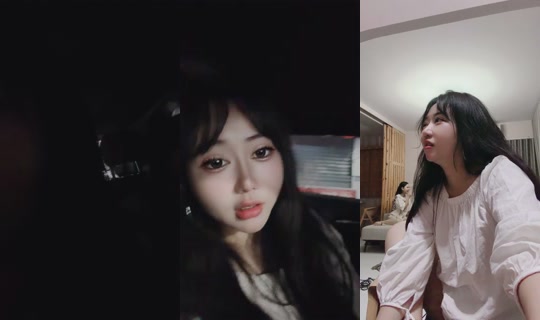 shirley2002 Bigo Live — Oct 27, 2026, 2:38 PM