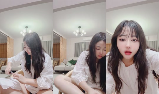 shirley2002 Bigo Live — Oct 27, 2026, 3:31 PM