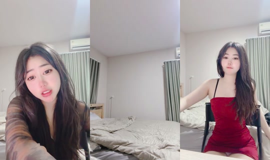 shirley2002 Bigo Live — Oct 28, 2026, 2:33 AM