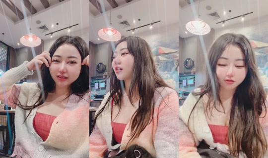 shirley2002 Bigo Live — Oct 29, 2026, 12:22 PM