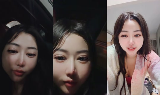 shirley2002 Bigo Live — Oct 29, 2026, 2:18 PM