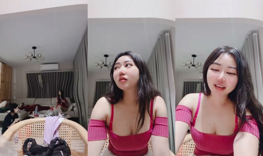 shirley2002 Bigo Live — Oct 29, 2026, 3:11 PM