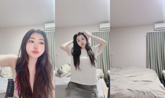 shirley2002 Bigo Live — Oct 30, 2026, 2:29 AM