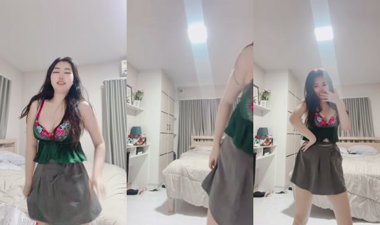 shirley2002 Bigo Live — Oct 30, 2026, 3:22 AM