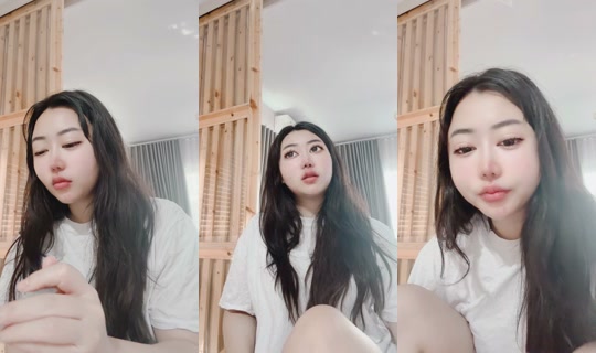 shirley2002 Bigo Live — Oct 30, 2026, 5:07 AM