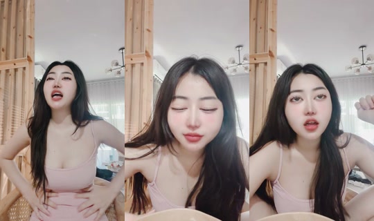 shirley2002 Bigo Live — Oct 31, 2026, 5:23 AM