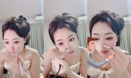 shirley2002 Bigo Live — Oct 31, 2026, 9:22 AM