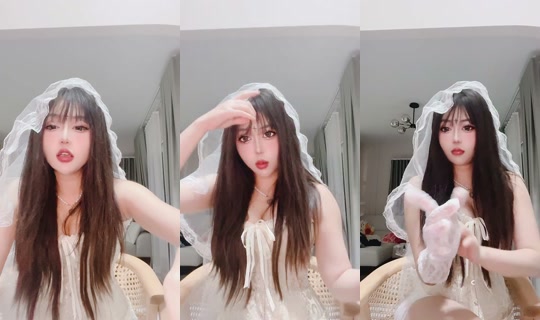 shirley2002 Bigo Live — Oct 31, 2026, 12:15 PM